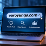 Euroyungs com