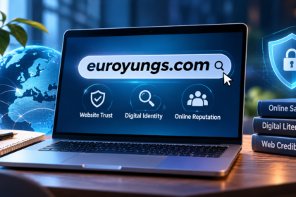 Euroyungs com