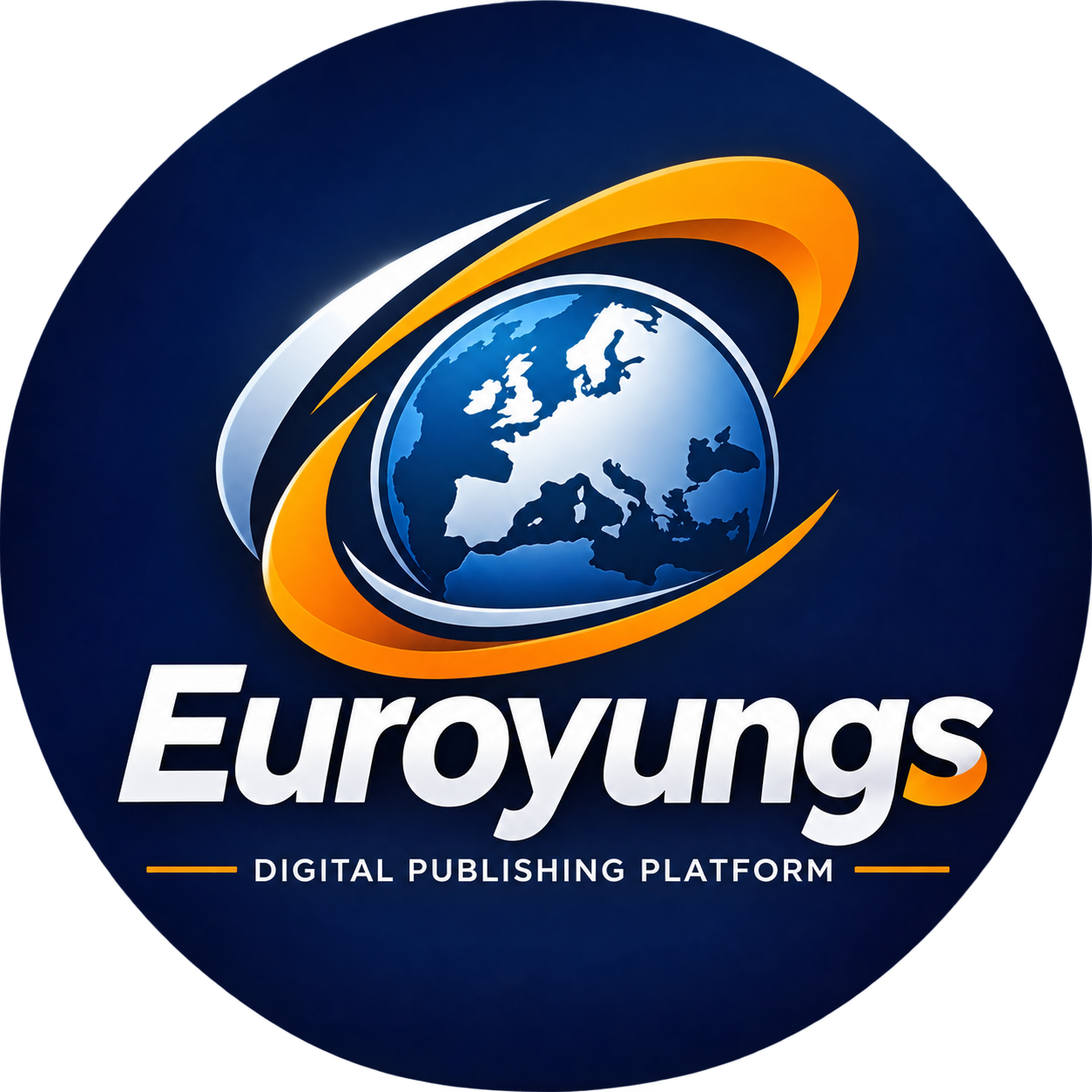 euroyungs.co.uk