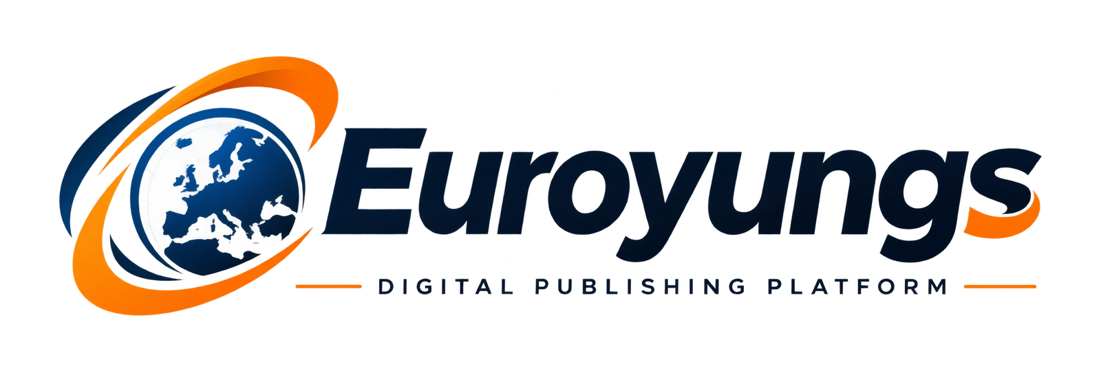 euroyungs.co.uk